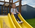 Retreat Place: отзыв от Наталья Молодкина