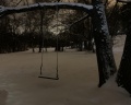 Валуево: отзыв от Марфа Стенько