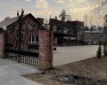 Горицы Hotel&Resort: отзыв от Роман Первый