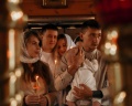 Храм великомученика Георгия Победоносца: отзыв от Мария Семина