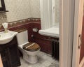Hotel Heivic House: отзыв от Ольга Сам