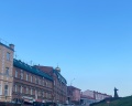 У Кремля: отзыв от Екатерина Черезова