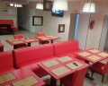 Red: отзыв от Denis Sergeevich