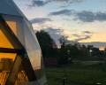Лес и река: отзыв от Кира Александрова
