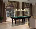 Radisson Hotel Ulyanovsk: отзыв от Маргарита Александрова