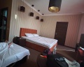 Мартон Palace: отзыв от Knopa Vaty