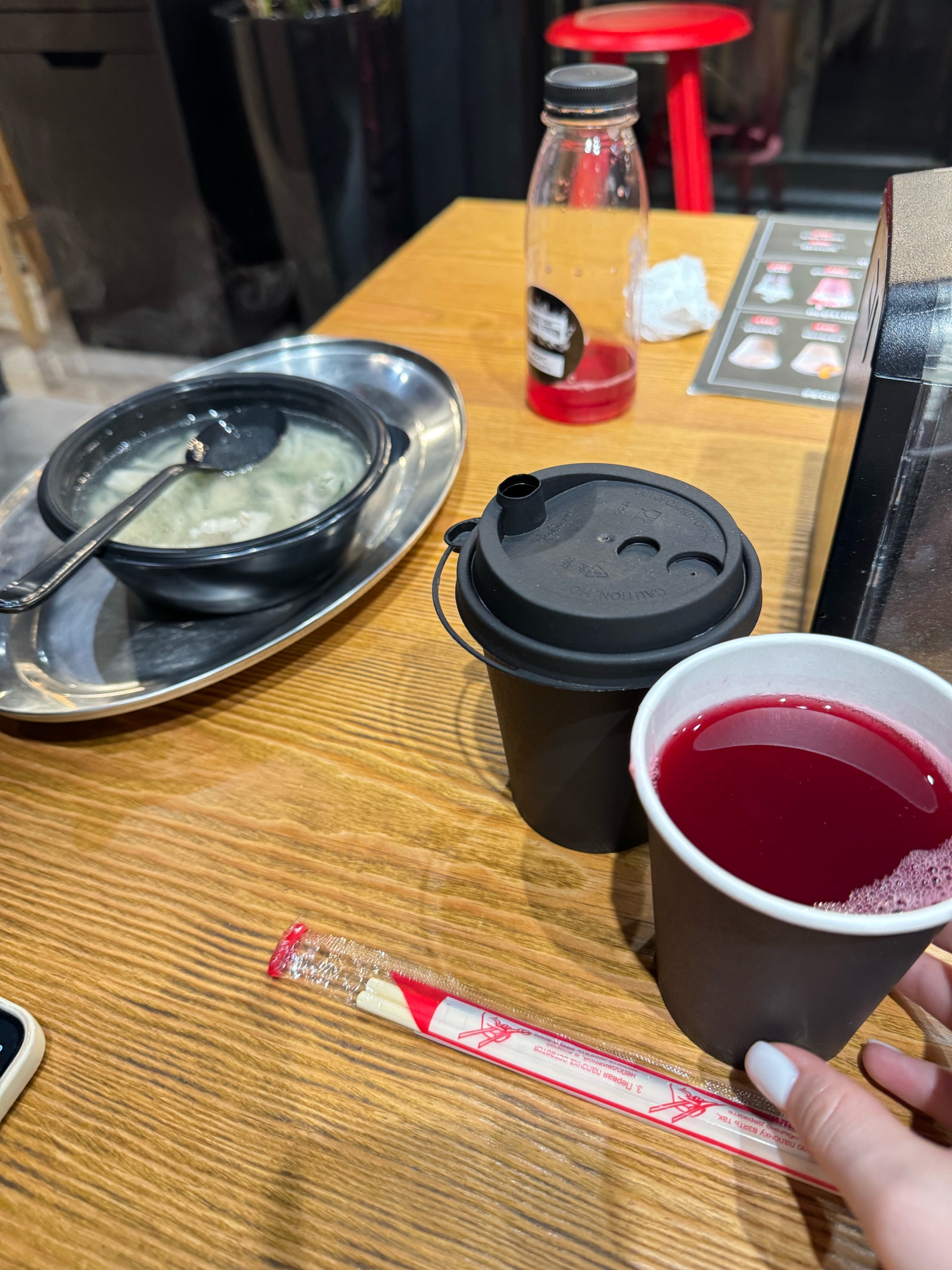 The Best Outdoor Seating Restaurants in Norwood Park Chicago - Tripadvisor
