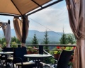 Aldego hotel&SPA: отзыв от Sadie Sadie