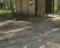 Остров: отзыв от О ...