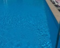 Ellas palace: отзыв от Соня Пужаева