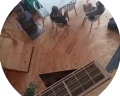 Купола на Барантале: отзыв от Вита Степанова