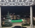Cascade: отзыв от алексей шамурин