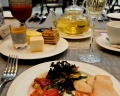 Luciano Hotel&SPA Sochi: отзыв от Елена Берг
