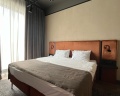 Rilas Hotel 4: отзыв от Ляйсан Набиуллина