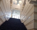 Amber Shore Resort: отзыв от Борис Беспоясов