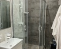Оазис: отзыв от Мария Казыханова