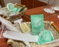 SKY LUX HOTEL: отзыв от Dilyara Mingazova