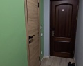 Приморье: отзыв от Светлана Федорчук