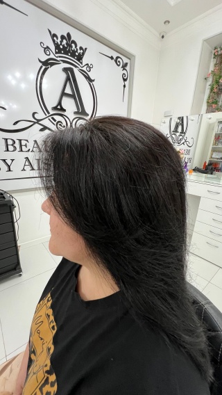 Кунг-фу панда секс