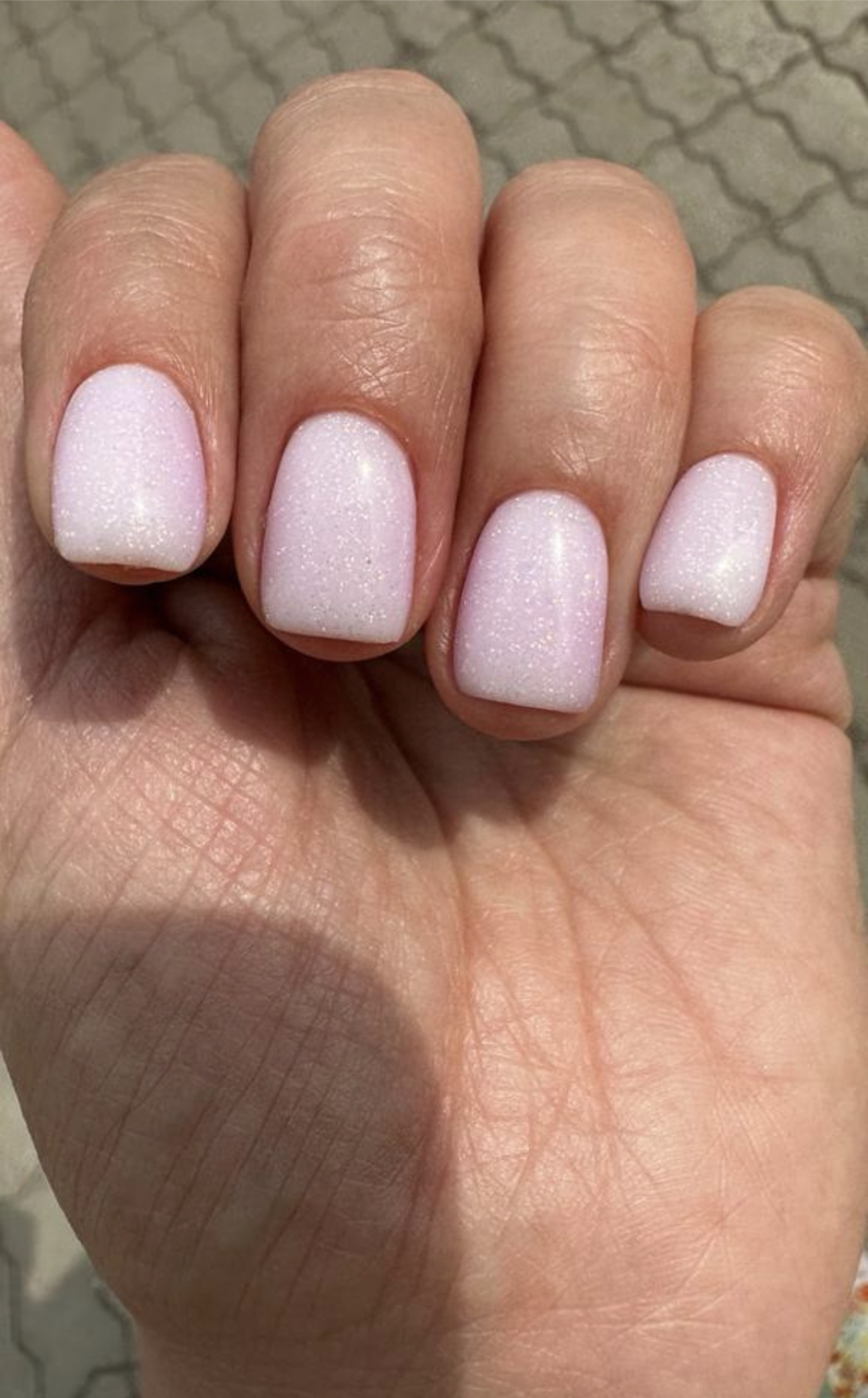 Asai nails studio, Софьи Перовской, 38, Уфа — 2ГИС