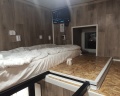 Вацлавъ.Рус: отзыв от Александр Грачев