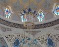 Мечеть Кул-Шариф: отзыв от Виктор Филиппов