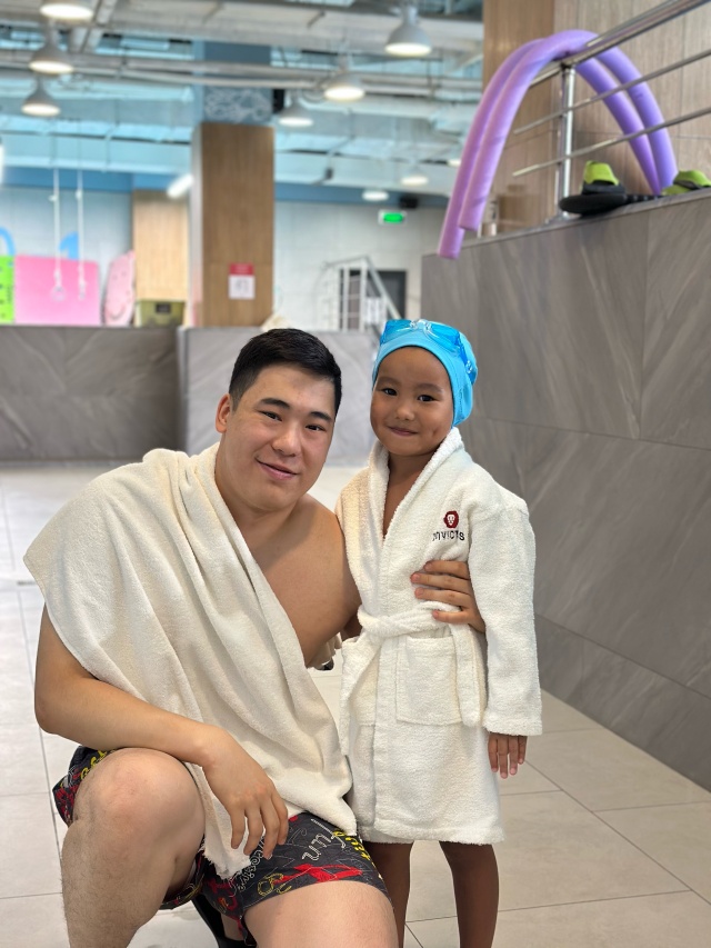 Жетілген әйелдің оргазмы туралы бейне