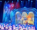 Театр «Русская песня»: отзыв от Марина Подосенова