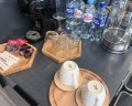 ApartStel: отзыв от Дария Романова