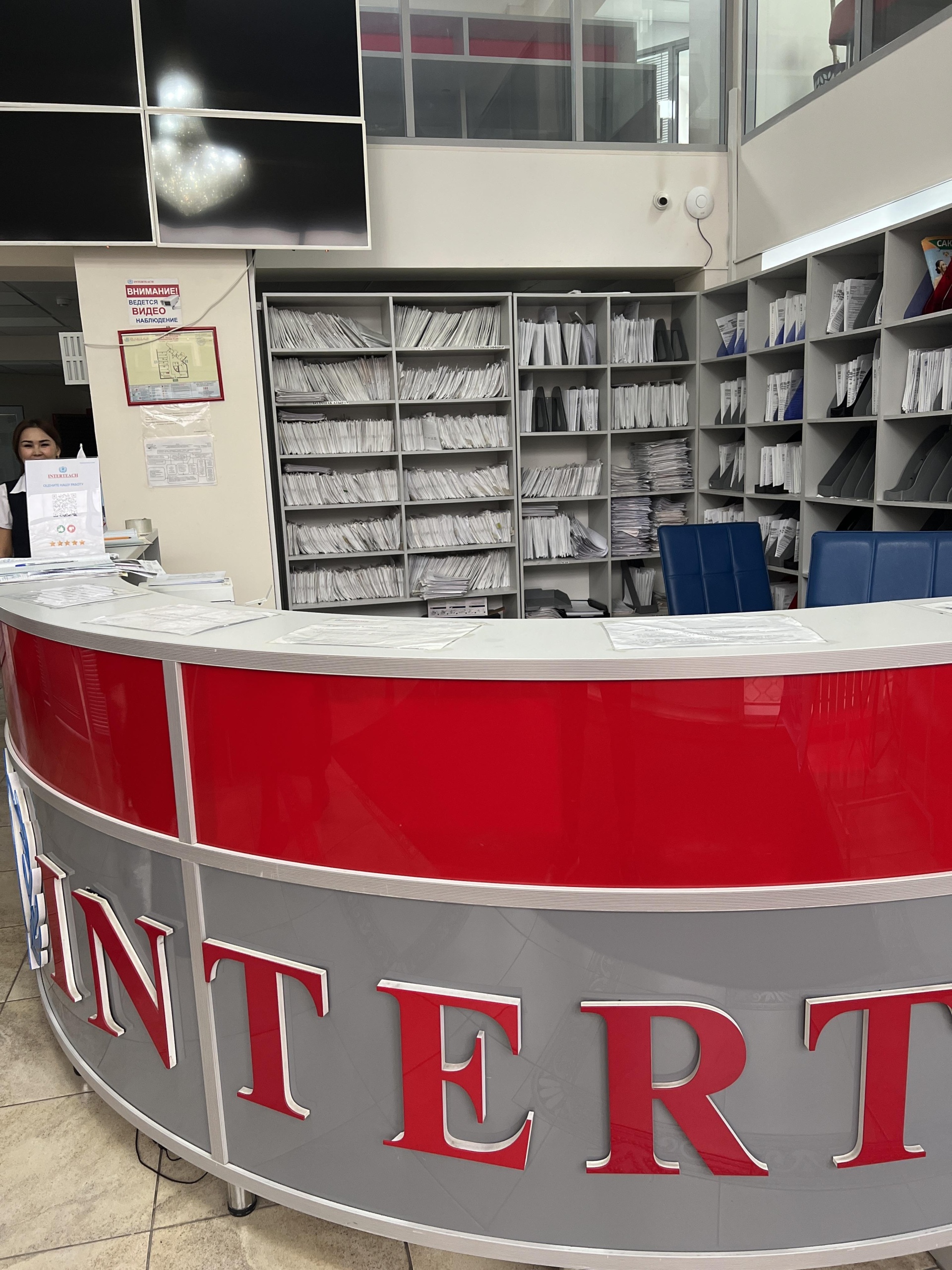 Порно арулар еркектің етін жалайды