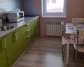 Сиар: отзыв от Мария Карецкая