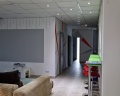Sunny Sochi Hostel: отзыв от Евгения Капустникова