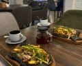BaikalWood Hotel&SPA: отзыв от ди ана