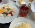 Корона: отзыв от Кристина Вакуленко