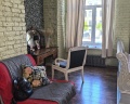 Soul Kitchen: отзыв от Мария 🍀