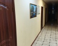 ЛУНА: отзыв от леха пупкин