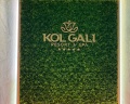 Kol Gali Resort&SPA: отзыв от Румия Хасанова