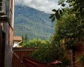 Bergamo: отзыв от Ола Ла Любимцева