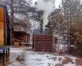 Ural glamp: отзыв от Елизавета Чу