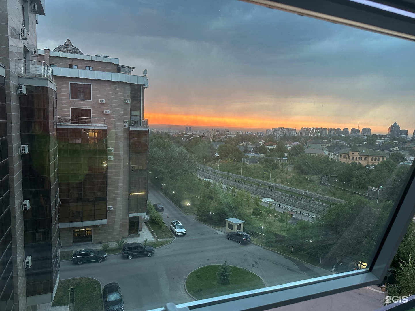 Эрик пикаптың порносы бар барлық бейнелер