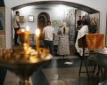 Храм иконы Божией Матери: отзыв от фотограф indrikova.ru