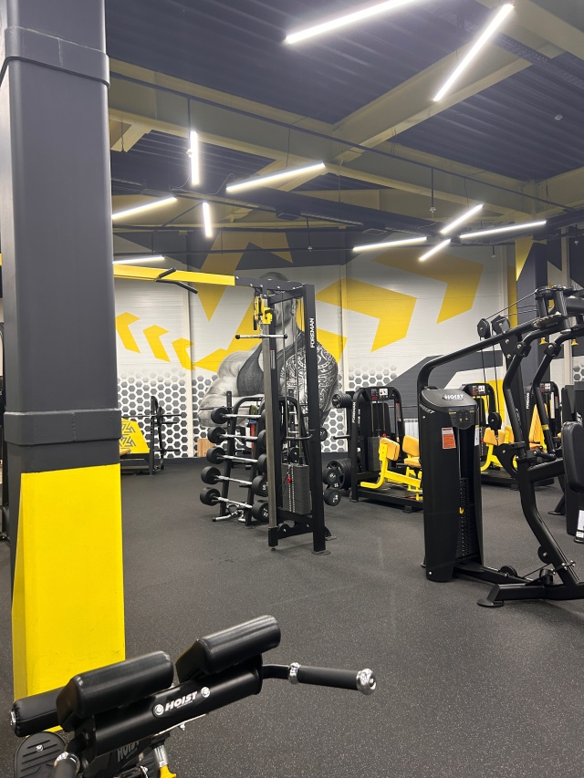 Құлдың кеудесін ұратын жаза