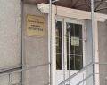 Золотой Куранах: отзыв от Дэгэт Аммосов