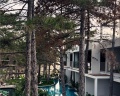 Volna Sea Village: отзыв от Екатерина Семёнова