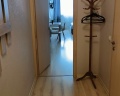 DreamHouse: отзыв от Tatiana Kulichikhina