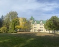 Emmaus Volga Club: отзыв от Катерина Жильникова