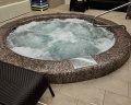 Palmira Garden Hotel & SPA: отзыв от Юлия М
