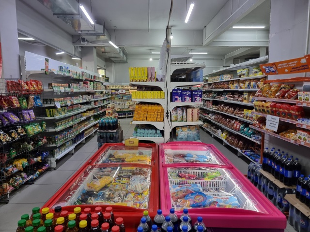 Мини бикинидегі секс онлайн