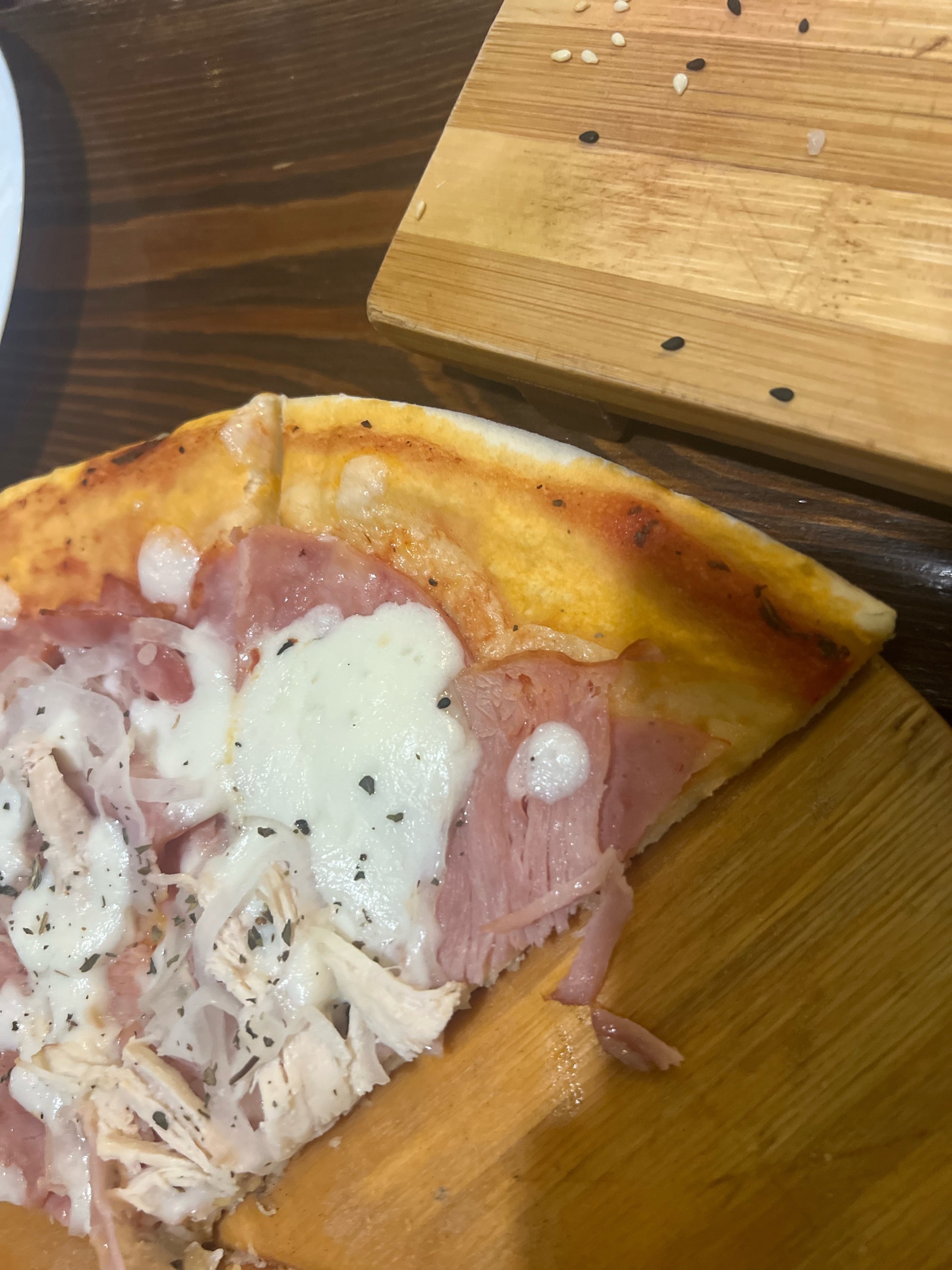 Pizza exspress, пиццерия, Ленина, 63/2, Волжск — 2ГИС