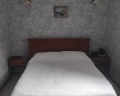 Alpenhof: отзыв от sermeral